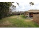 39A Opperman Way, Windradyne NSW 2795