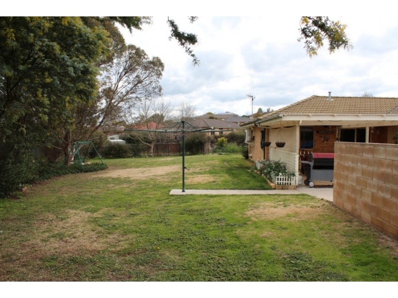 39A Opperman Way, Windradyne NSW 2795