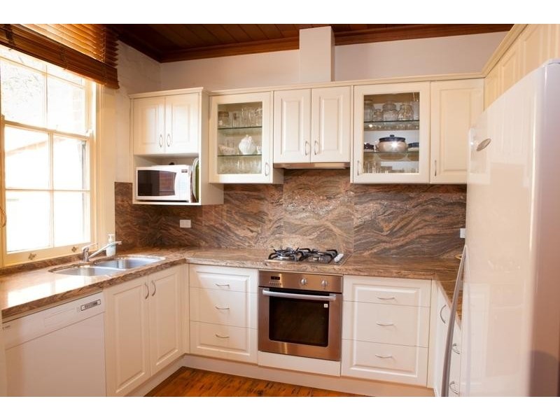 60 Mitre Street, Bathurst NSW 2795