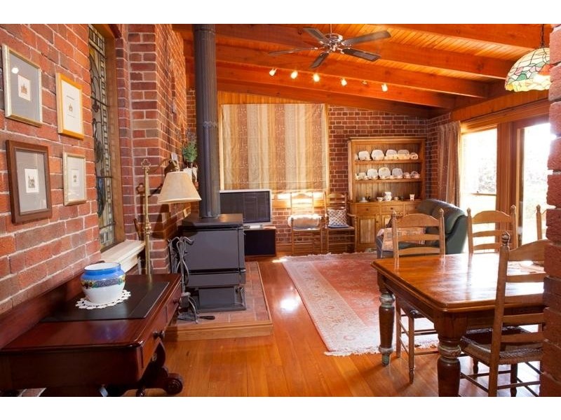 60 Mitre Street, Bathurst NSW 2795