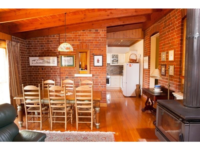 60 Mitre Street, Bathurst NSW 2795