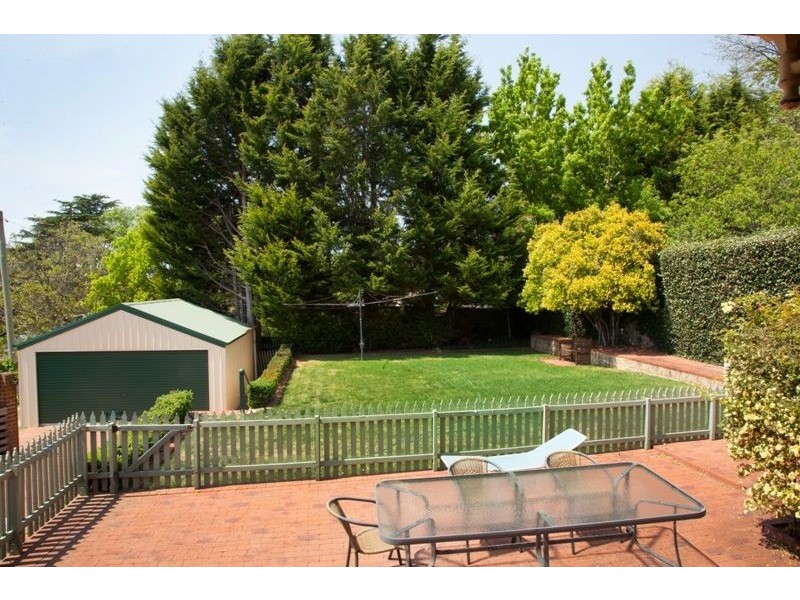 60 Mitre Street, Bathurst NSW 2795