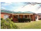 7 Scarborough Place, Bathurst NSW 2795