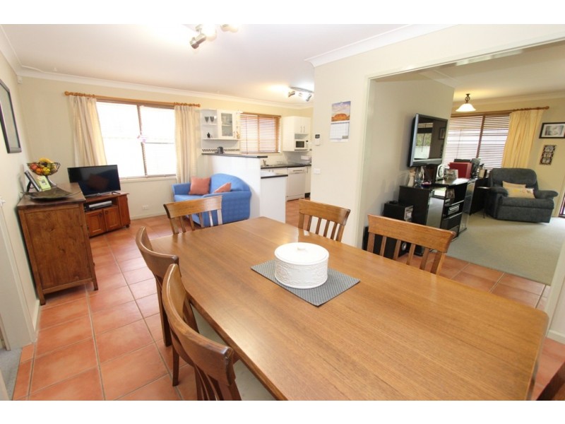 36 Pellion Place, Bathurst NSW 2795