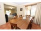 36 Pellion Place, Bathurst NSW 2795