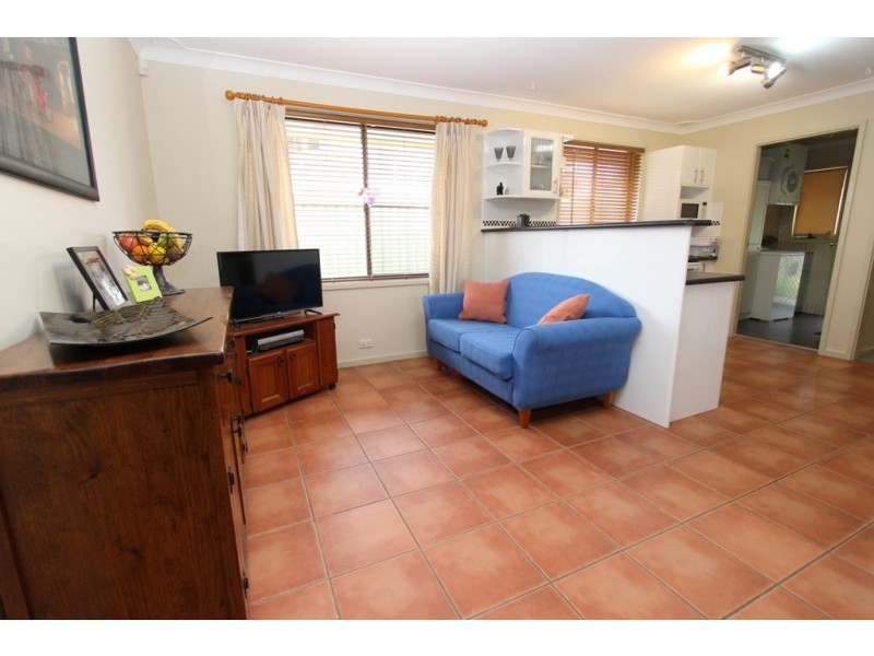 36 Pellion Place, Bathurst NSW 2795