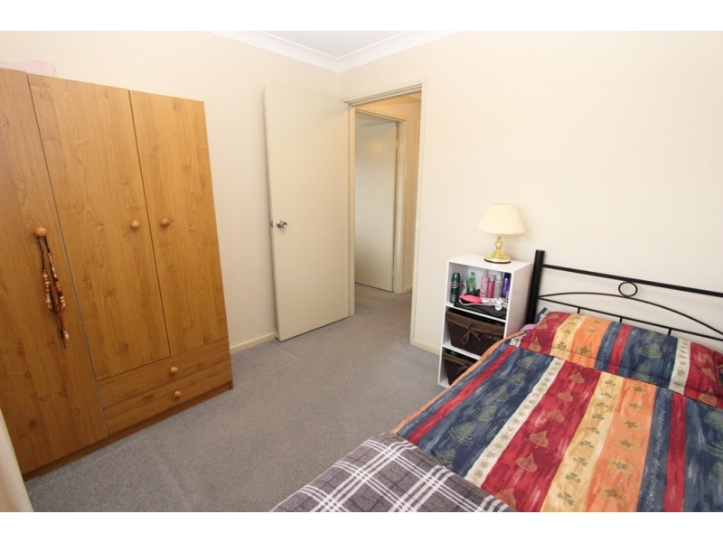 36 Pellion Place, Bathurst NSW 2795