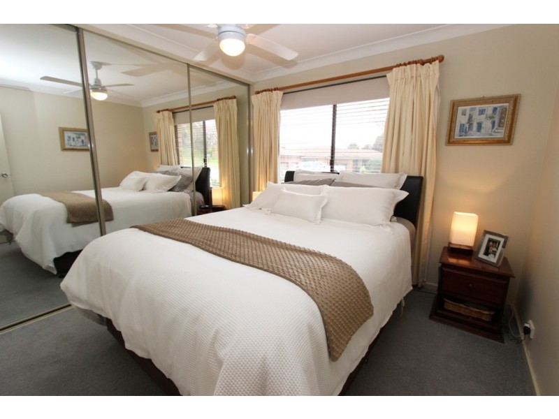 36 Pellion Place, Bathurst NSW 2795