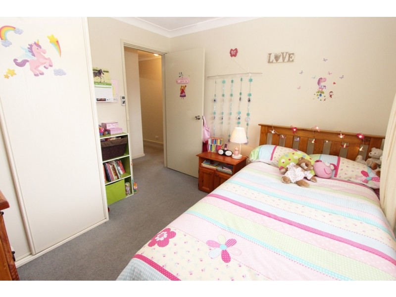 36 Pellion Place, Bathurst NSW 2795