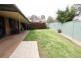 36 Pellion Place, Bathurst NSW 2795