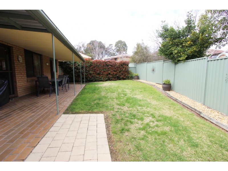 36 Pellion Place, Bathurst NSW 2795