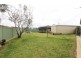 36 Pellion Place, Bathurst NSW 2795