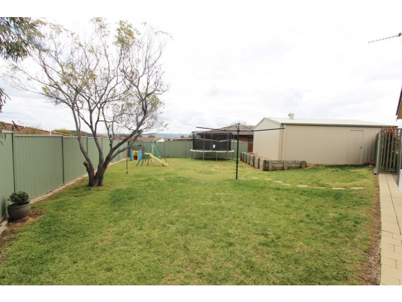 36 Pellion Place, Bathurst NSW 2795