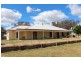 1190 Turondale Road, Bathurst NSW 2795