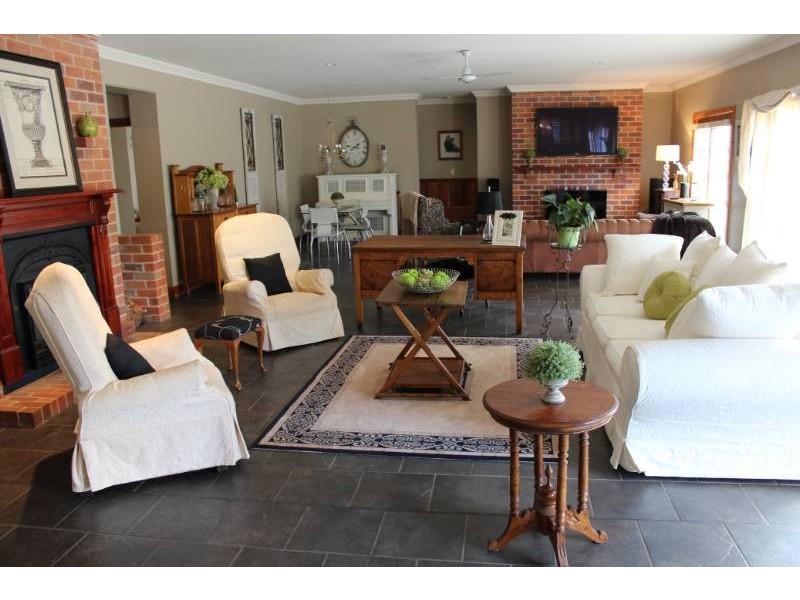 1190 Turondale Road, Bathurst NSW 2795