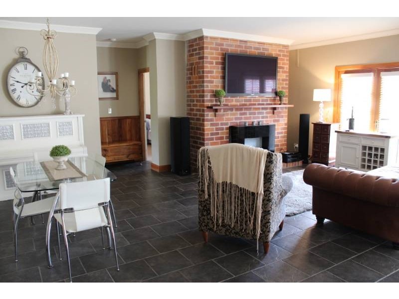 1190 Turondale Road, Bathurst NSW 2795