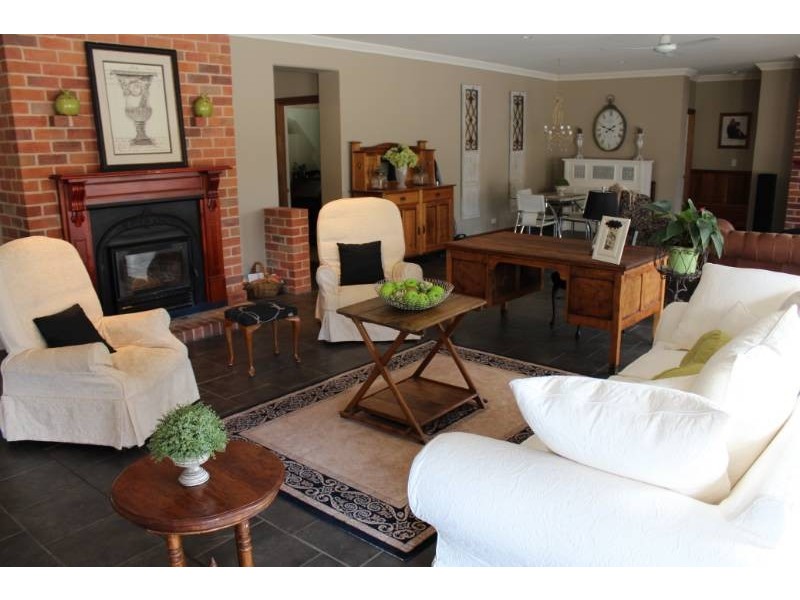 1190 Turondale Road, Bathurst NSW 2795