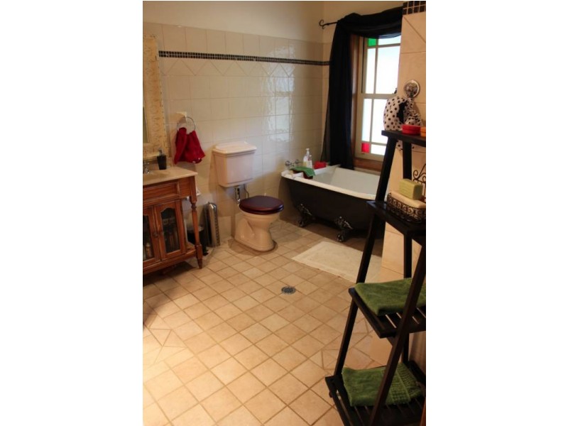 1190 Turondale Road, Bathurst NSW 2795