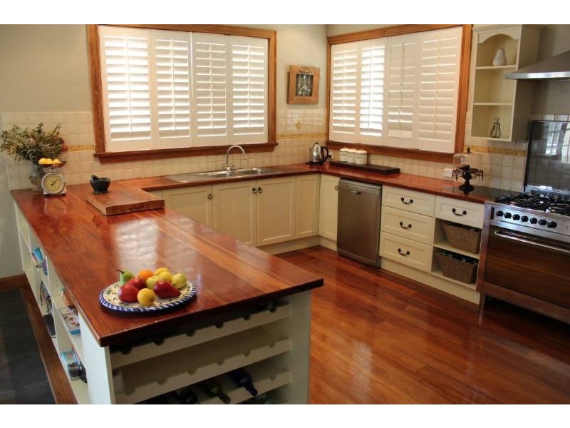 1190 Turondale Road, Bathurst NSW 2795