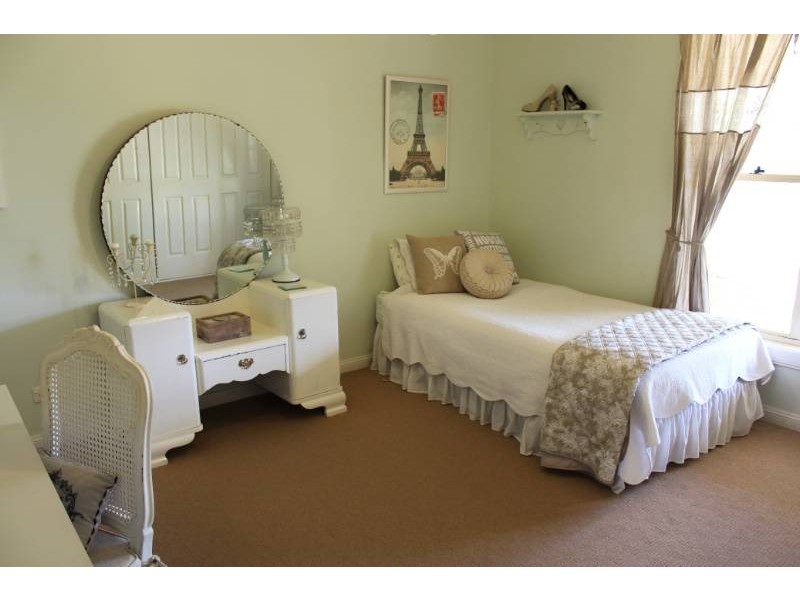 1190 Turondale Road, Bathurst NSW 2795