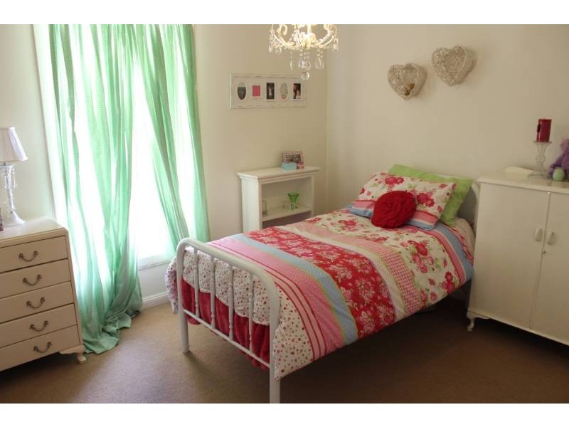 1190 Turondale Road, Bathurst NSW 2795