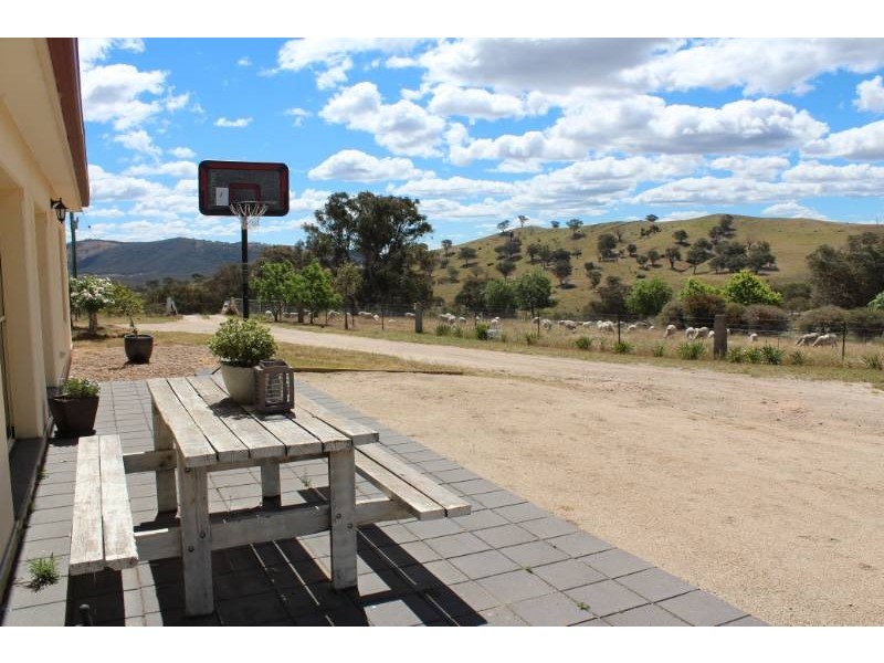 1190 Turondale Road, Bathurst NSW 2795