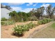 1190 Turondale Road, Bathurst NSW 2795