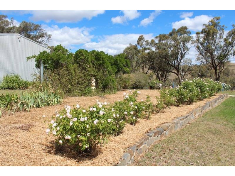 1190 Turondale Road, Bathurst NSW 2795