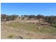 1190 Turondale Road, Bathurst NSW 2795