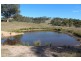 1190 Turondale Road, Bathurst NSW 2795