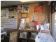 Bathurst NSW 2795