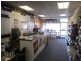 Bathurst NSW 2795