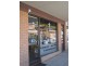 Bathurst NSW 2795