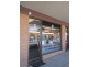 Bathurst NSW 2795