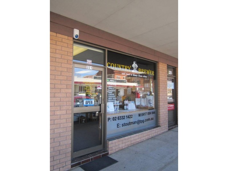 Bathurst NSW 2795