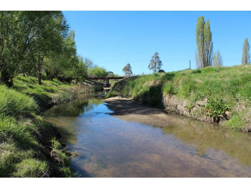 94 Stewart Street, Bathurst NSW 2795