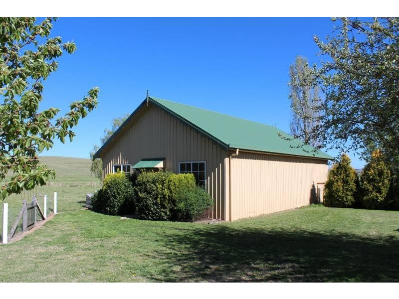 94 Stewart Street, Bathurst NSW 2795