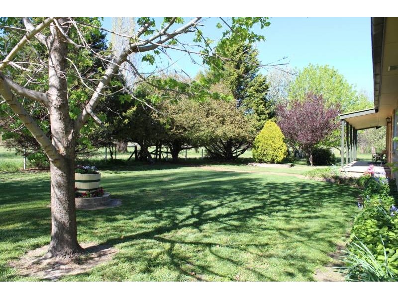 94 Stewart Street, Bathurst NSW 2795