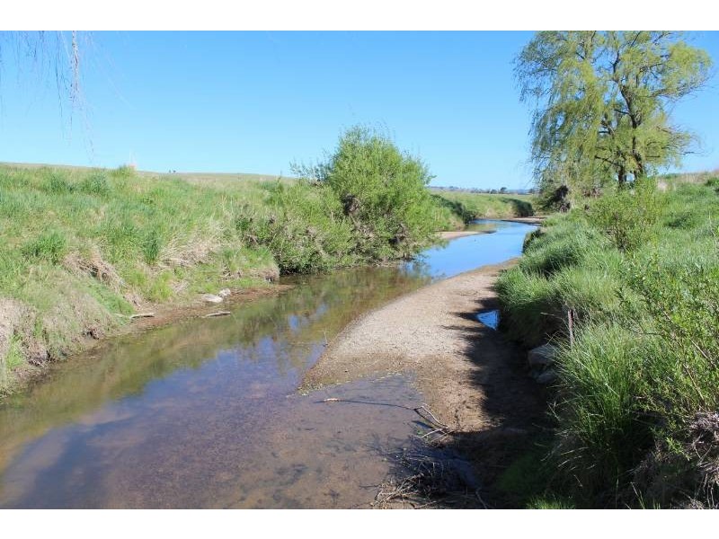 94 Stewart Street, Bathurst NSW 2795