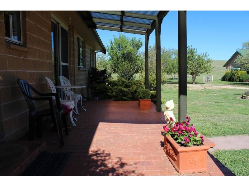 94 Stewart Street, Bathurst NSW 2795