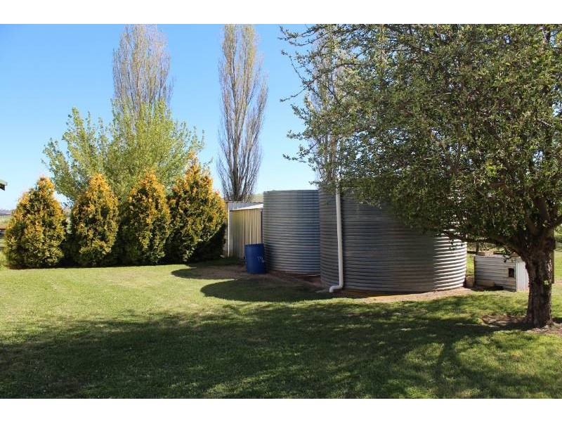 94 Stewart Street, Bathurst NSW 2795