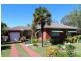 4 Woodward Street, Bathurst NSW 2795