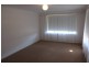 4 Woodward Street, Bathurst NSW 2795