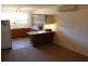 4 Woodward Street, Bathurst NSW 2795