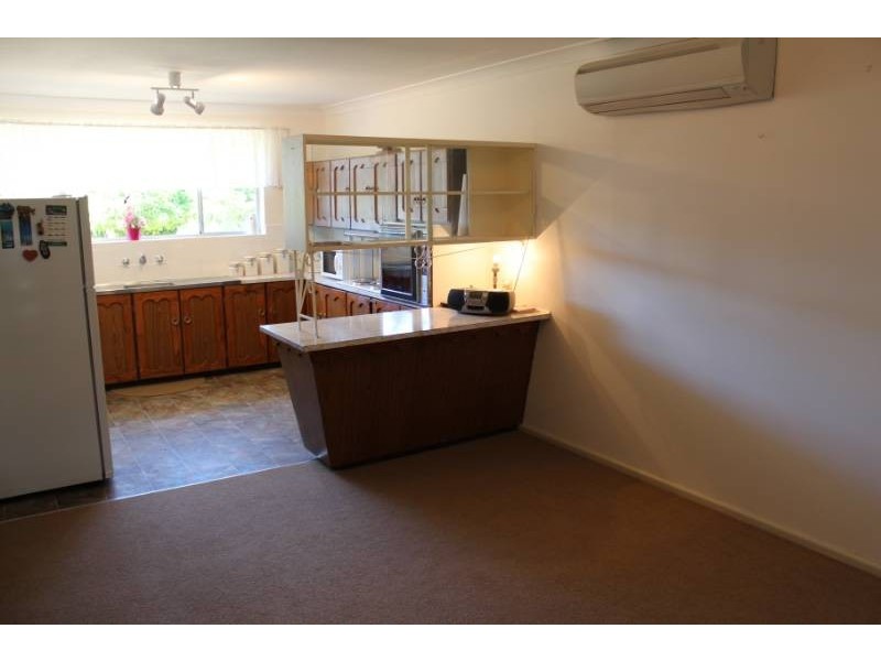 4 Woodward Street, Bathurst NSW 2795