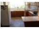 4 Woodward Street, Bathurst NSW 2795