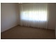 4 Woodward Street, Bathurst NSW 2795