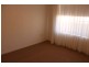 4 Woodward Street, Bathurst NSW 2795