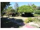 4 Woodward Street, Bathurst NSW 2795