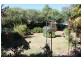 4 Woodward Street, Bathurst NSW 2795